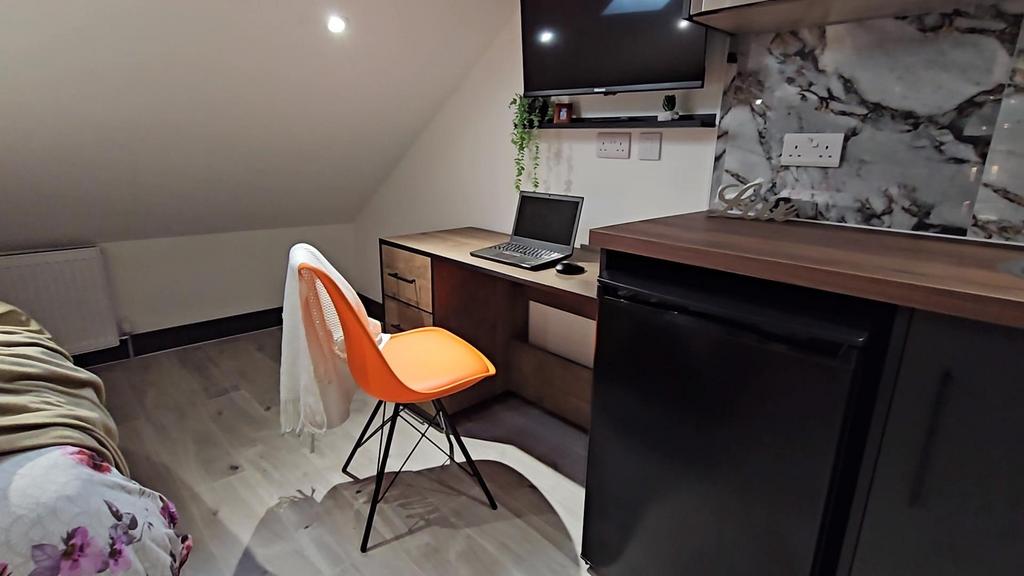 Video Capture 20230620-140927.jpg