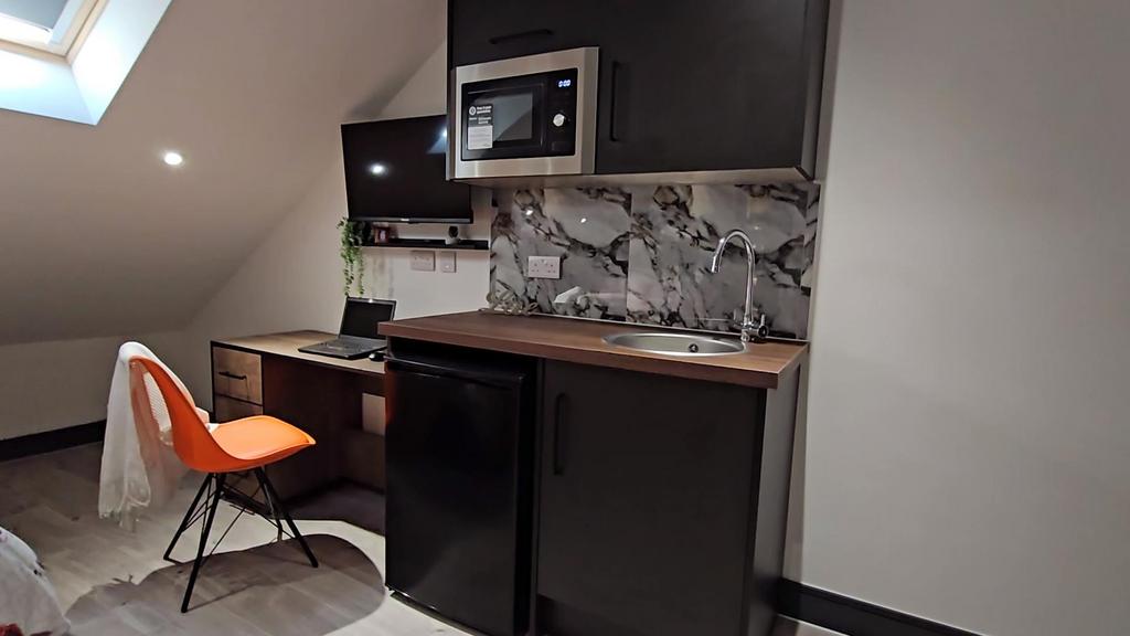 Video Capture 20230620-141030.jpg
