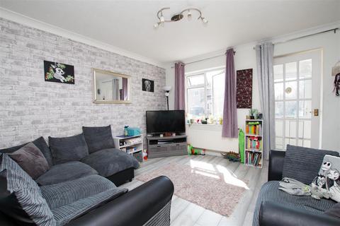 2 bedroom terraced house for sale, Furlong Close, Swindon SN25