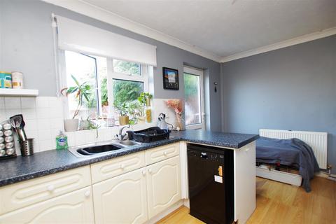 2 bedroom terraced house for sale, Furlong Close, Swindon SN25