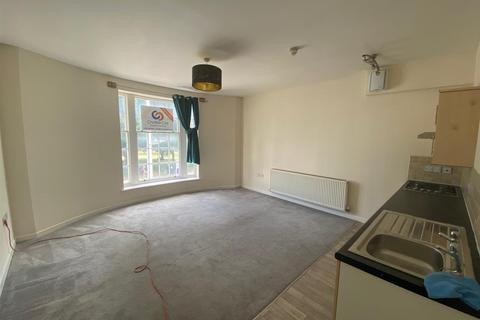 1 bedroom apartment to rent, 20-26 York Place, Brighton BN1
