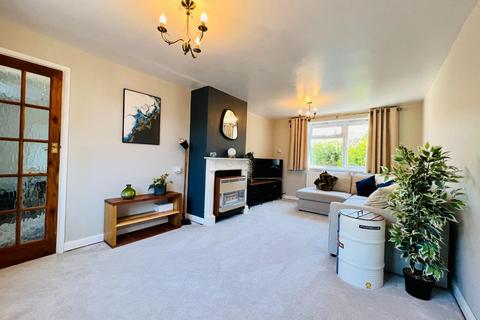 3 bedroom end of terrace house for sale, Park Drive, Hothfield