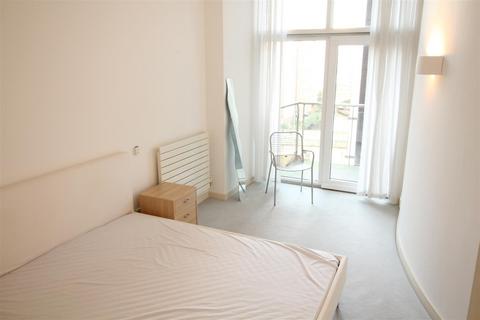 1 bedroom apartment to rent, Century Buildings, 14 St Marys Parsonage, Manchester