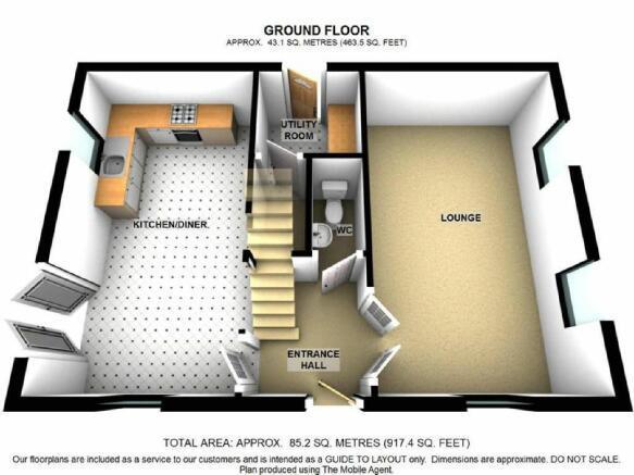 1 Moray Close Floor Plan.jpg