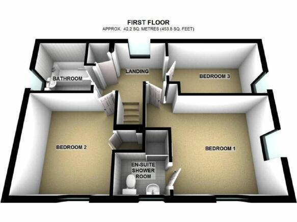 Moray Close First floor Plan.jpg