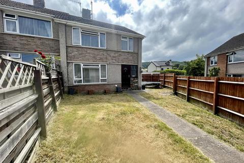 3 bedroom semi-detached house for sale, Brittan Place, Portbury