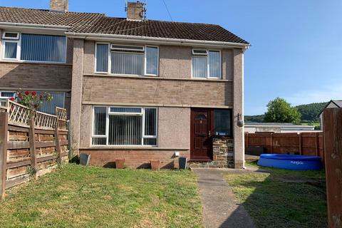 15 Brittan Place, Portbury, Bristol, BS20 7TZ