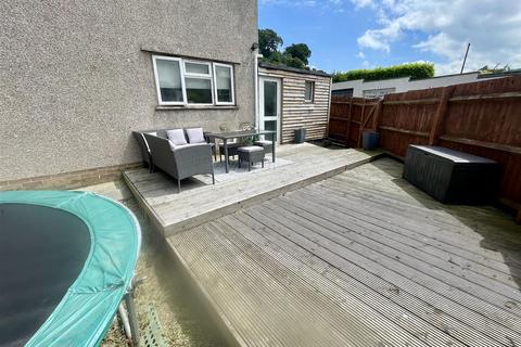15 Brittan Place, Portbury, Bristol, BS20 7TZ