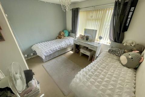 15 Brittan Place, Portbury, Bristol, BS20 7TZ