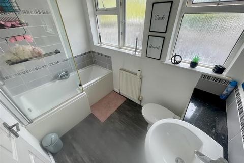 15 Brittan Place, Portbury, Bristol, BS20 7TZ