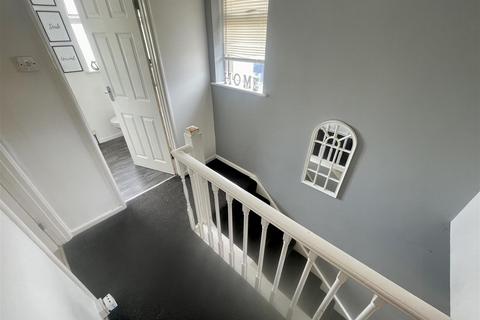 15 Brittan Place, Portbury, Bristol, BS20 7TZ