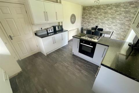 15 Brittan Place, Portbury, Bristol, BS20 7TZ
