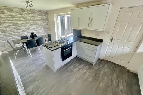 15 Brittan Place, Portbury, Bristol, BS20 7TZ