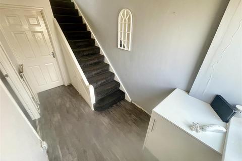 15 Brittan Place, Portbury, Bristol, BS20 7TZ