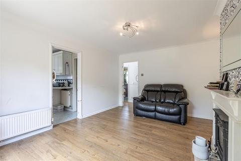 2 bedroom semi-detached bungalow for sale, Walnut Tree Lane, Byfleet KT14