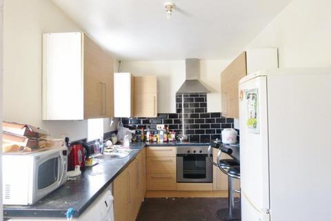 5 bedroom house to rent, 29 Ringmer Drive, Brighton, East Sussex