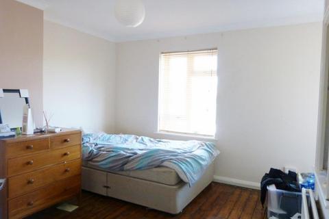 5 bedroom house to rent, 29 Ringmer Drive, Brighton, East Sussex