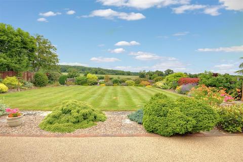 3 bedroom detached bungalow for sale, Byfords Road, Huntley, Gloucester