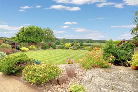 3 bedroom detached bungalow for sale, Byfords Road, Huntley, Gloucester