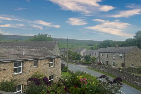 2 bedroom semi-detached house for sale, Leyburn DL8