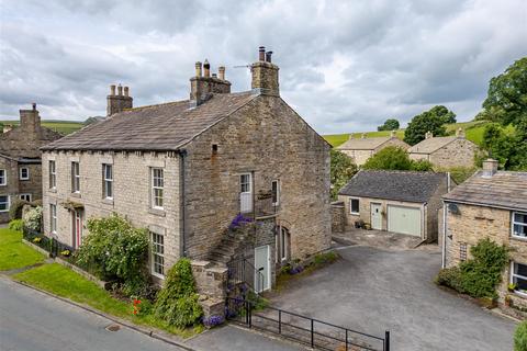 2 bedroom semi-detached house for sale, Leyburn DL8