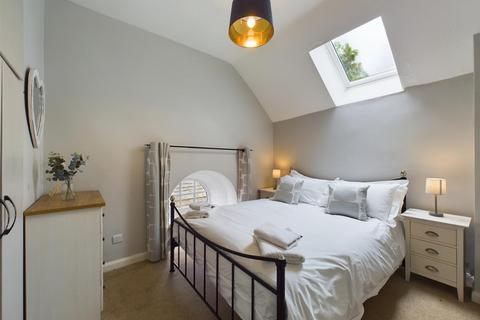 4 bedroom semi-detached house for sale, Bainbridge, Hawes DL8