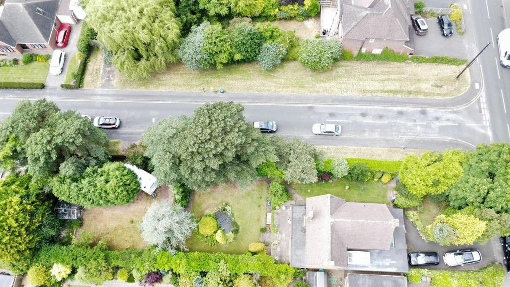 Drone shot for hall lane.jpg