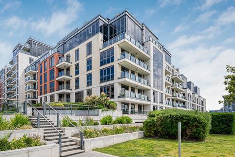2 bedroom flat for sale, Box Tree House, London SW6