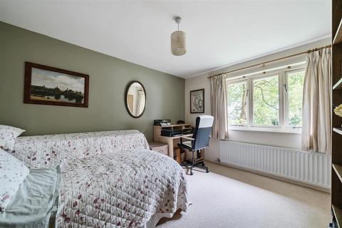 3 bedroom detached house for sale, Coneygar Park, Bridport
