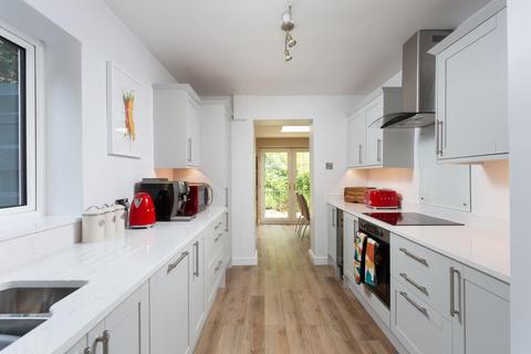 undefined, Stonelands Close, Sheriff Hutton