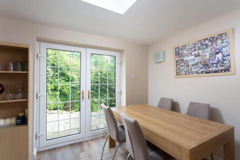undefined, Stonelands Close, Sheriff Hutton
