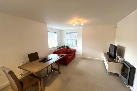 2 bedroom apartment for sale, Mill Pool Way, Sandbach