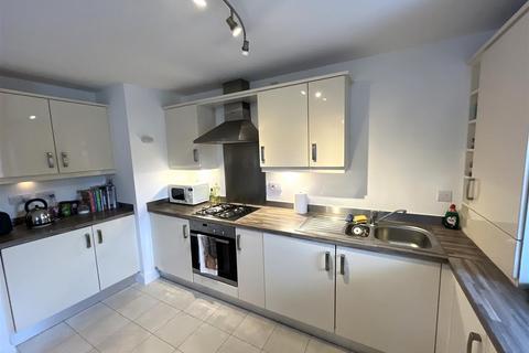 2 bedroom apartment for sale, Mill Pool Way, Sandbach