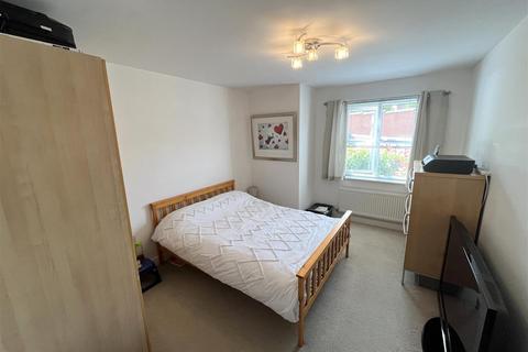 2 bedroom apartment for sale, Mill Pool Way, Sandbach