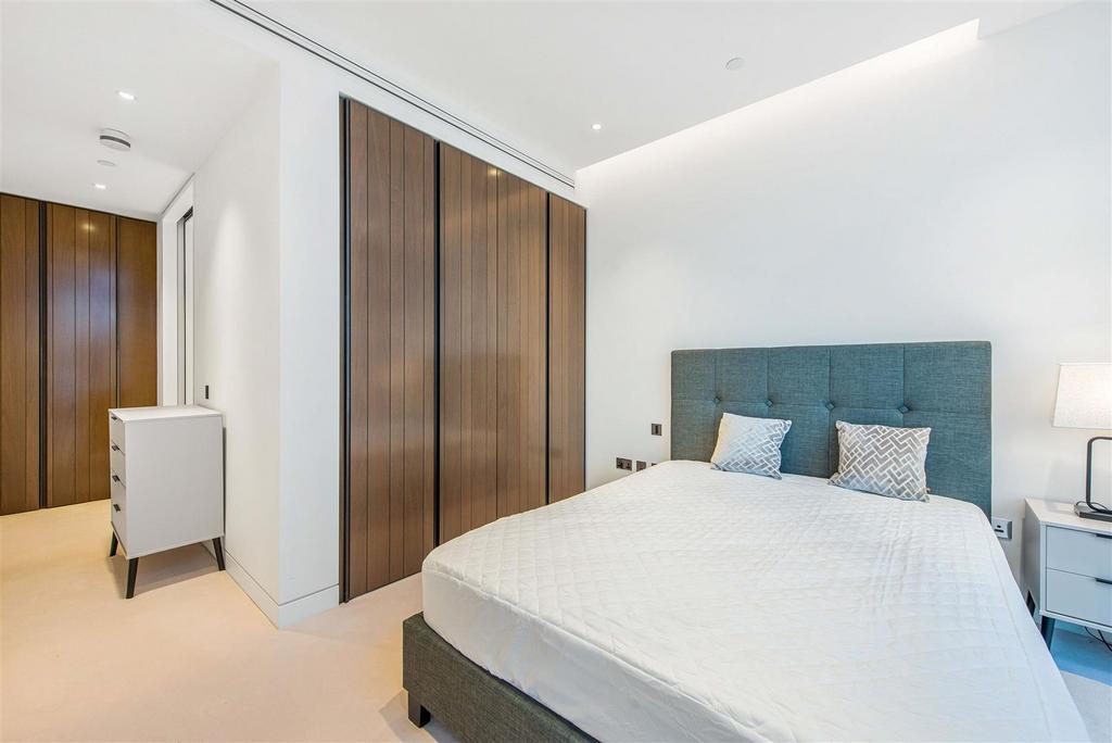 Bedroom.jpg