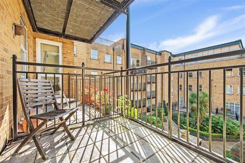 3 bedroom flat for sale, 56 Vincent Square, Westminster, London SW1P