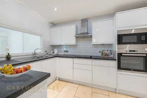 3 bedroom flat for sale, 56 Vincent Square, Westminster, London SW1P