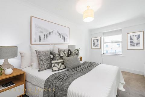 3 bedroom flat for sale, 56 Vincent Square, Westminster, London SW1P