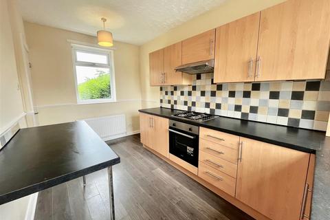 2 bedroom terraced house to rent, Moore Crescent, Birtley, Chester Le Street