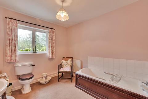3 bedroom bungalow for sale, Forden, Marton, Welshpool