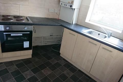 1 bedroom flat to rent, Nel Pan Lane, Leigh