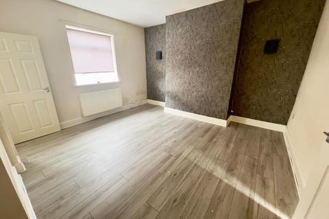 2 bedroom terraced house for sale, Elm Street, Langley Park, Durham