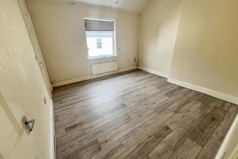 2 bedroom terraced house for sale, Elm Street, Langley Park, Durham