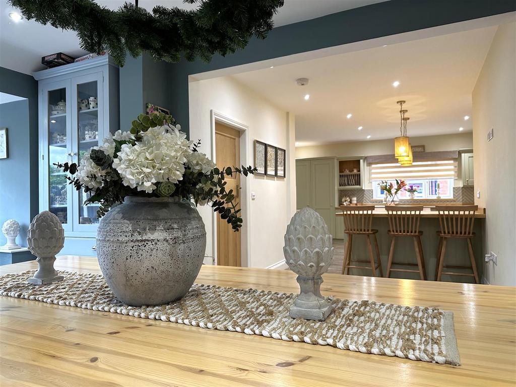 Open-Plan Living Aspect 372