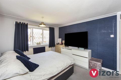 13 Croft Close, Redditch, B98 0JT