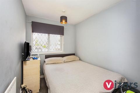 13 Croft Close, Redditch, B98 0JT