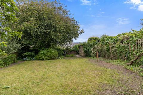 3 bedroom detached house for sale, North Malvern Road, Malvern, WR14 4LX