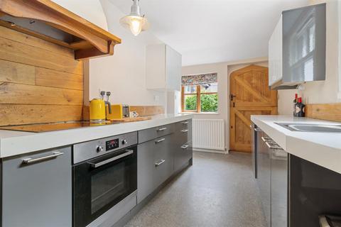 3 bedroom detached house for sale, North Malvern Road, Malvern, WR14 4LX