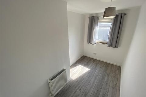 4 bedroom terraced house to rent, Melrose Road, Cumbernauld, Glasgow