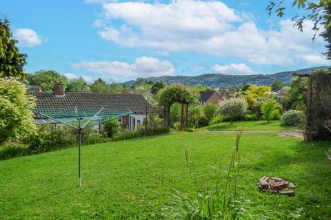 3 bedroom bungalow for sale, 7 Church Down Road, Malvern, Worcestershire, WR14